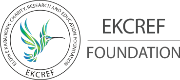 Eldin-E-Karaikovic-Charity-Research-Education-Foundation